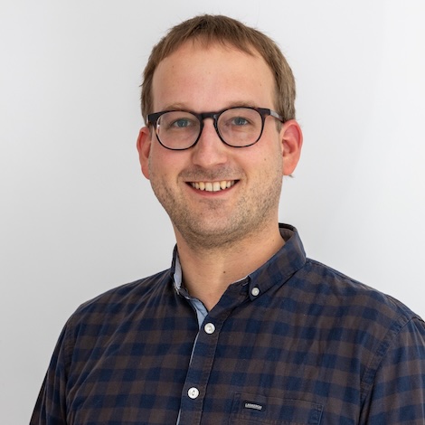 Dr. med. Sascha Ludwig