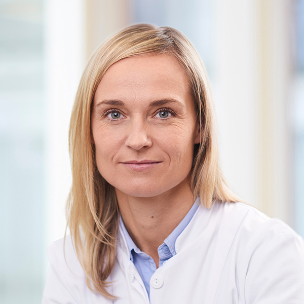 Prof. Dr. Katrin Streckfuß-Bömeke