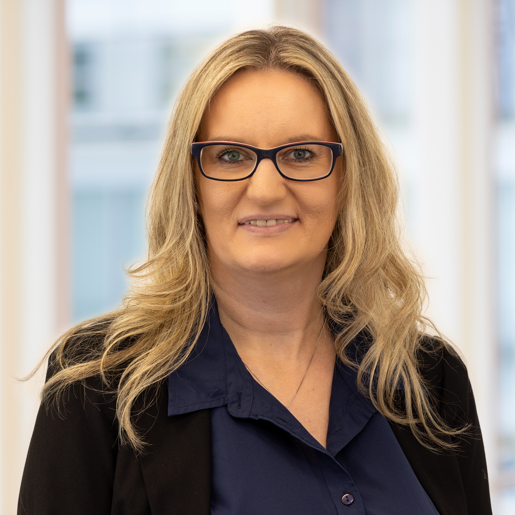 Judyta Allstädt