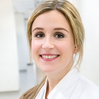 Dr. Anna Entorf, MSc
