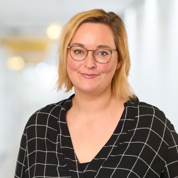 Denise Gelpke