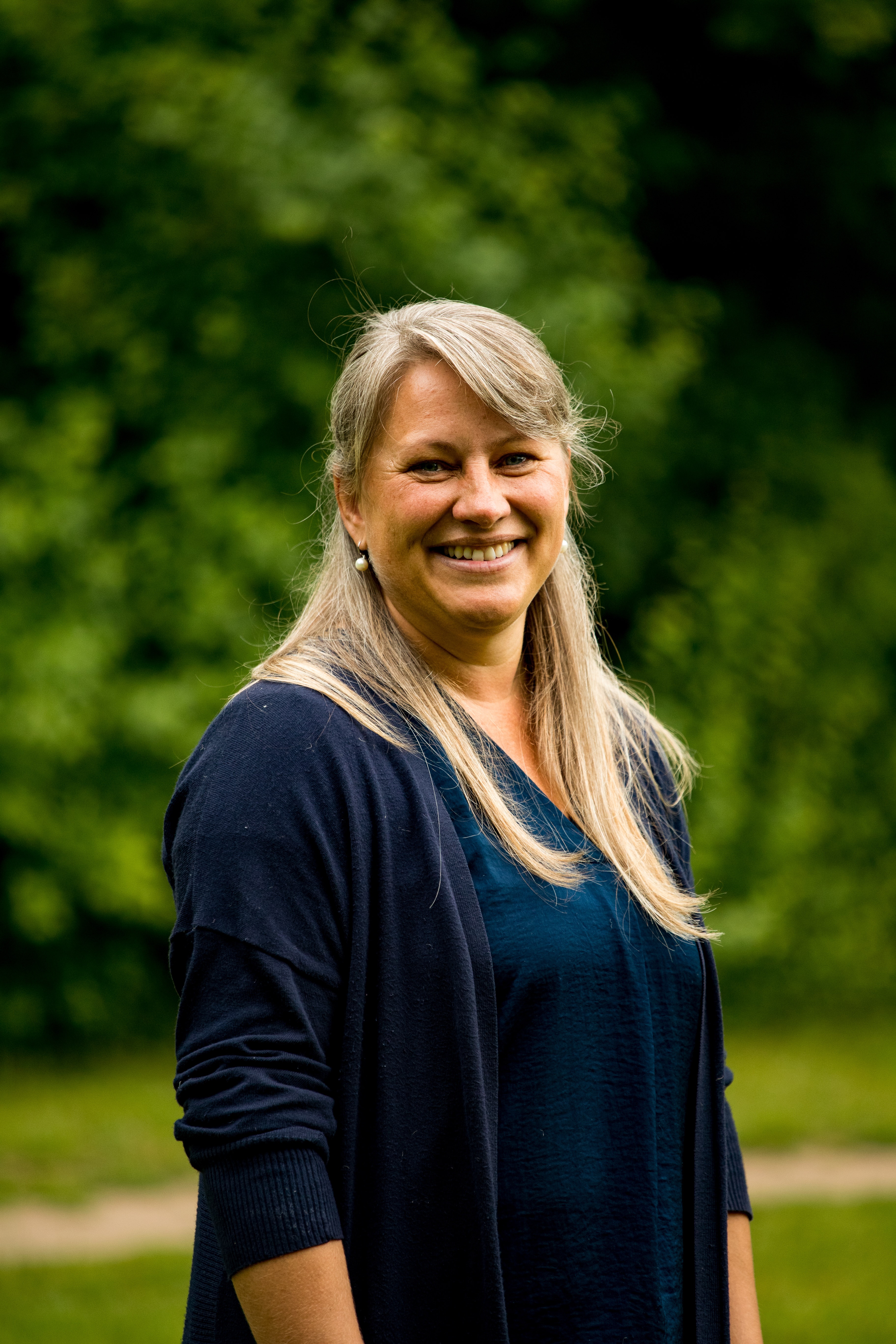Meike Link