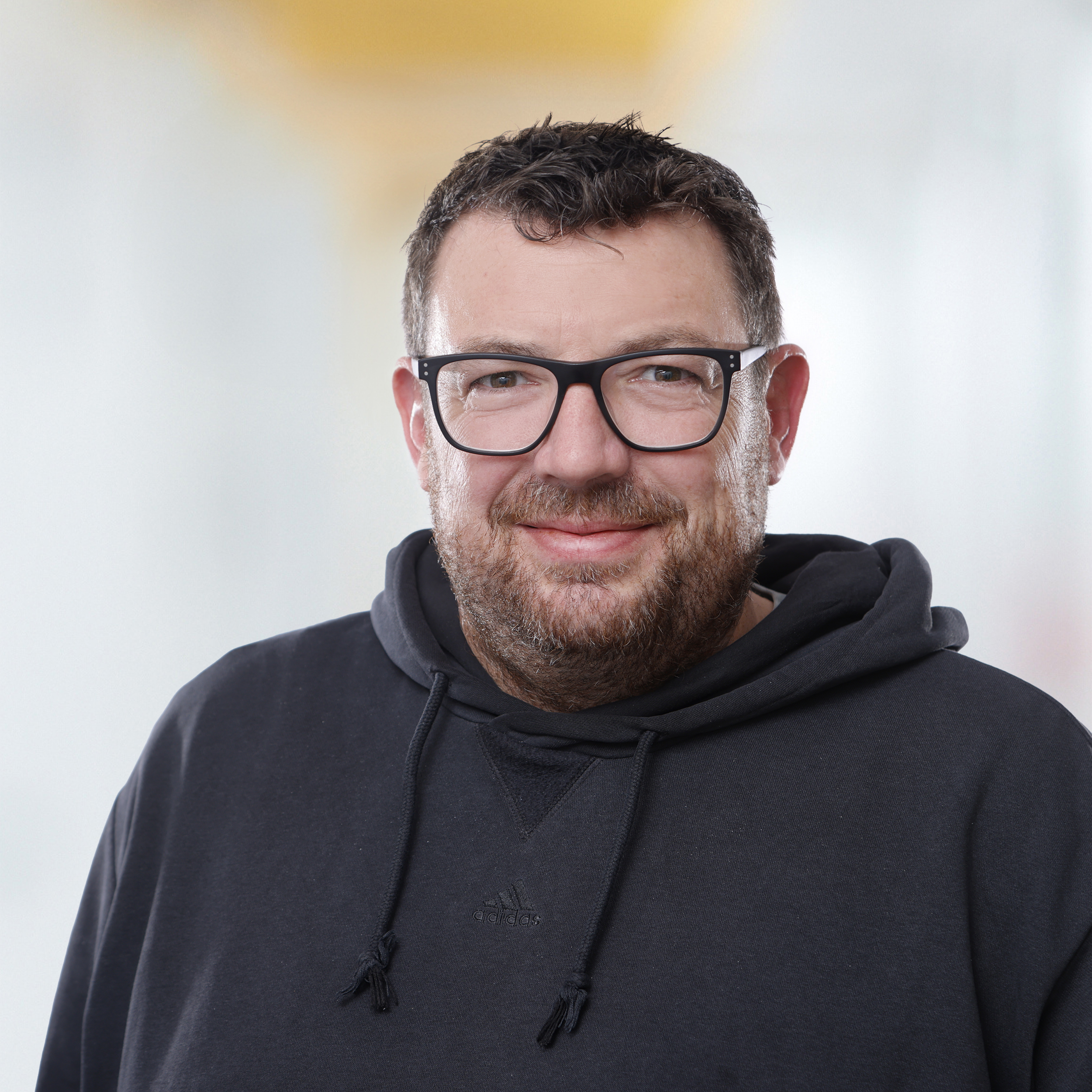 Thomas Priesnitz, M.A.