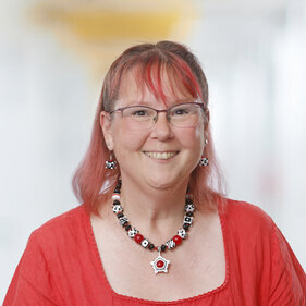 Tatjana Josipovic, M.A.