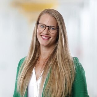 Katharina Nülsen, M.A.