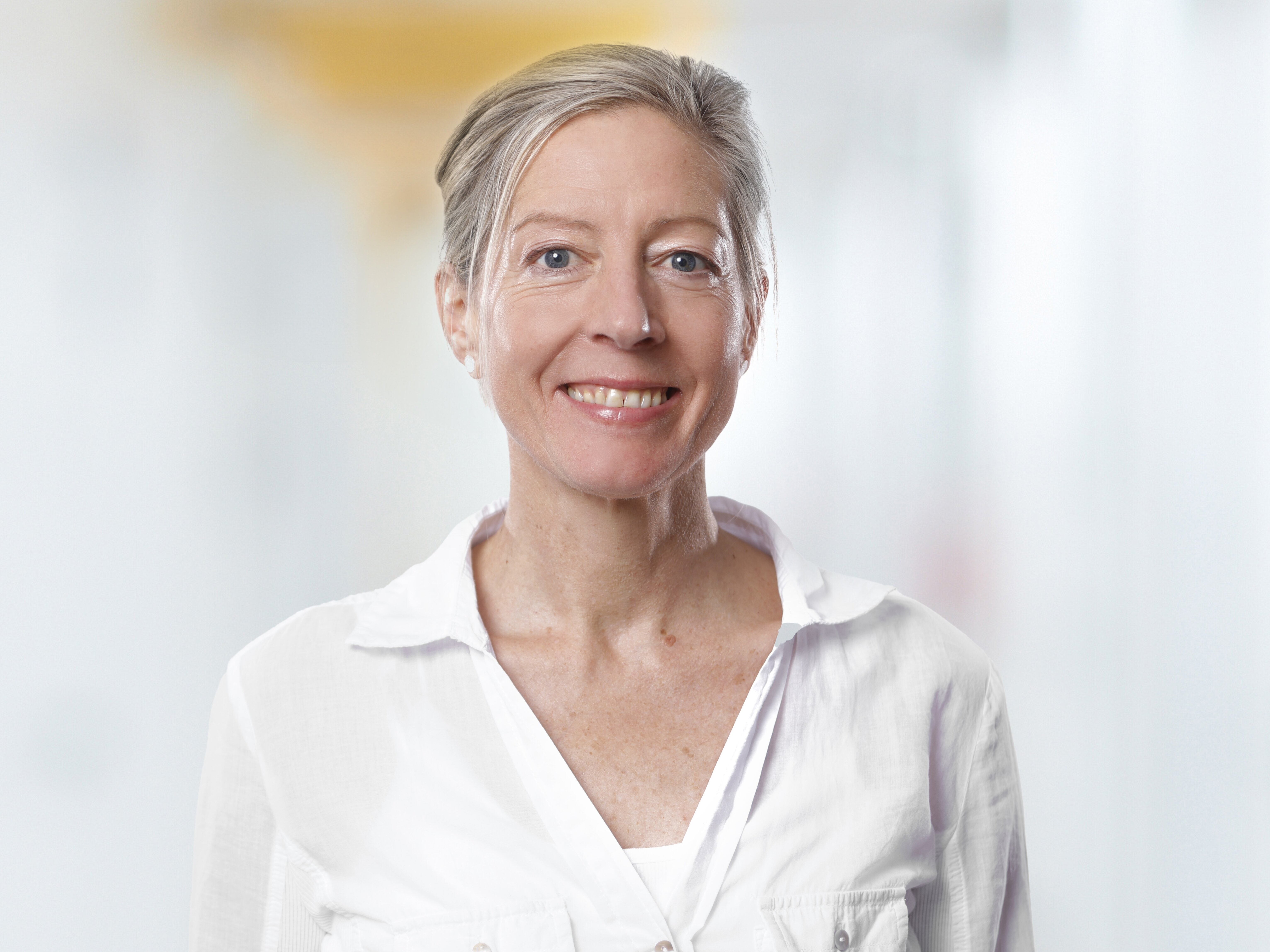 Carola Tersch, M.A.