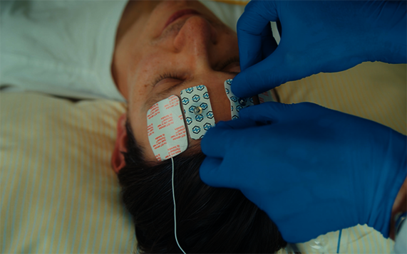 Bild zur Presseinformation "Neues Positionspapier: Versorgungslücke in psychiatrischer Behandlung entgegenwirken"