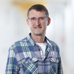 Jörg Meinbrok