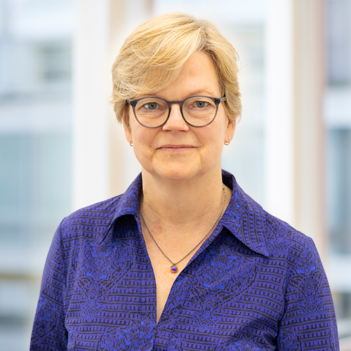 Jutta Heinrich
